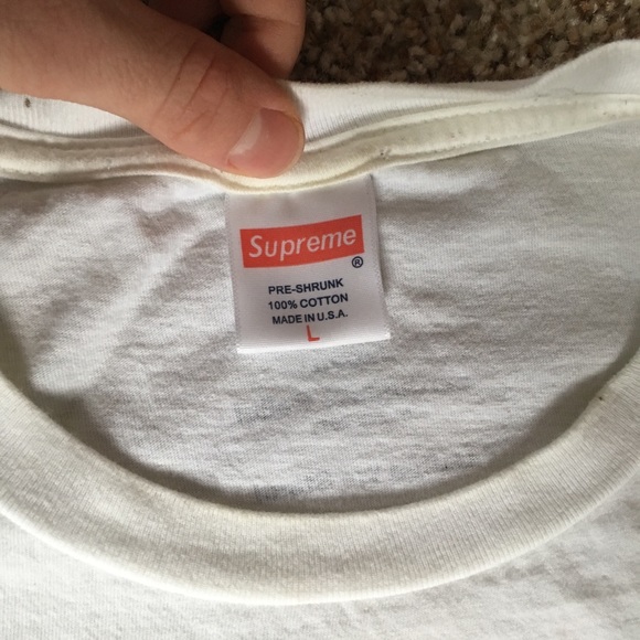 Japan Box Logo - Picture 2 of 5